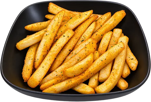 Papas a la francesa